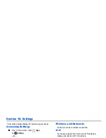 Preview for 118 page of Samsung GALAXY Tab 2 7.0 User Manual