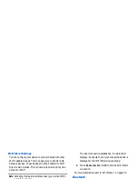 Preview for 120 page of Samsung GALAXY Tab 2 7.0 User Manual