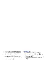 Preview for 129 page of Samsung GALAXY Tab 2 7.0 User Manual