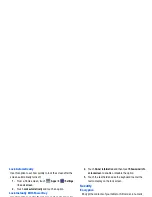 Preview for 132 page of Samsung GALAXY Tab 2 7.0 User Manual