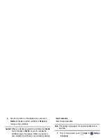 Preview for 135 page of Samsung GALAXY Tab 2 7.0 User Manual