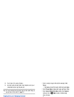 Preview for 141 page of Samsung GALAXY Tab 2 7.0 User Manual