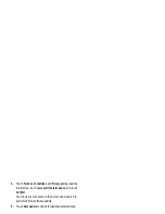 Preview for 147 page of Samsung GALAXY Tab 2 7.0 User Manual