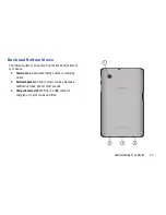 Предварительный просмотр 25 страницы Samsung Galaxy Tab 2 GT-P3113 User Manual