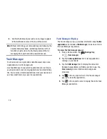 Preview for 24 page of Samsung Galaxy Tab 2 User Manual