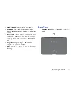 Preview for 31 page of Samsung Galaxy Tab 2 User Manual