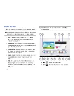 Preview for 32 page of Samsung Galaxy Tab 2 User Manual