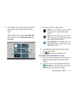 Preview for 35 page of Samsung Galaxy Tab 2 User Manual