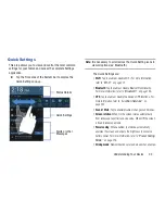 Preview for 39 page of Samsung Galaxy Tab 2 User Manual