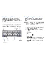 Preview for 53 page of Samsung Galaxy Tab 2 User Manual