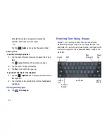 Preview for 58 page of Samsung Galaxy Tab 2 User Manual