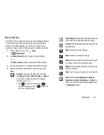 Preview for 125 page of Samsung Galaxy Tab 2 User Manual