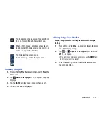 Preview for 135 page of Samsung Galaxy Tab 2 User Manual