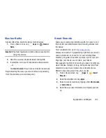 Preview for 199 page of Samsung Galaxy Tab 2 User Manual