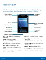 Preview for 52 page of Samsung Galaxy TAB 3 lite User Manual