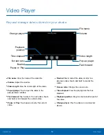 Preview for 58 page of Samsung Galaxy TAB 3 lite User Manual