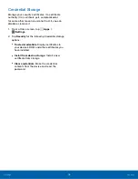 Preview for 83 page of Samsung Galaxy TAB 3 lite User Manual