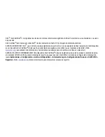 Preview for 5 page of Samsung Galaxy Tab 3 SM-T310 (Spanish) Manual Del Usuario