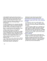 Preview for 162 page of Samsung Galaxy Tab 3 SM-T310 (Spanish) Manual Del Usuario