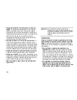 Preview for 170 page of Samsung Galaxy Tab 3 SM-T310 (Spanish) Manual Del Usuario