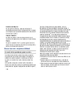 Preview for 174 page of Samsung Galaxy Tab 3 SM-T310 (Spanish) Manual Del Usuario