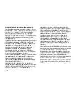 Preview for 182 page of Samsung Galaxy Tab 3 SM-T310 (Spanish) Manual Del Usuario