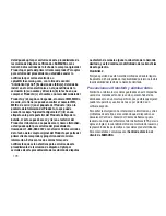 Preview for 184 page of Samsung Galaxy Tab 3 SM-T310 (Spanish) Manual Del Usuario