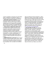 Preview for 186 page of Samsung Galaxy Tab 3 SM-T310 (Spanish) Manual Del Usuario