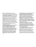 Preview for 188 page of Samsung Galaxy Tab 3 SM-T310 (Spanish) Manual Del Usuario