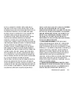 Preview for 189 page of Samsung Galaxy Tab 3 SM-T310 (Spanish) Manual Del Usuario