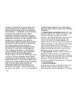 Preview for 190 page of Samsung Galaxy Tab 3 SM-T310 (Spanish) Manual Del Usuario