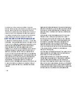 Preview for 198 page of Samsung Galaxy Tab 3 SM-T310 (Spanish) Manual Del Usuario