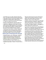 Preview for 200 page of Samsung Galaxy Tab 3 SM-T310 (Spanish) Manual Del Usuario