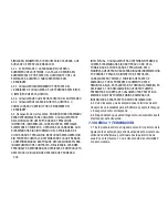 Preview for 208 page of Samsung Galaxy Tab 3 SM-T310 (Spanish) Manual Del Usuario