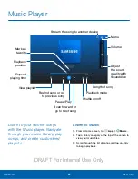 Preview for 74 page of Samsung Galaxy Tab 4 NOOK User Manual