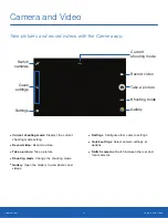 Preview for 35 page of Samsung GALAXY TAB 5 User Manual