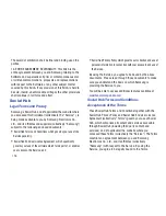 Preview for 163 page of Samsung Galaxy TAB 7.7 User Manual