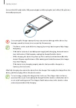 Preview for 11 page of Samsung Galaxy Tab A SM-T357T User Manual