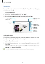 Preview for 39 page of Samsung Galaxy Tab Active 4 Pro User Manual