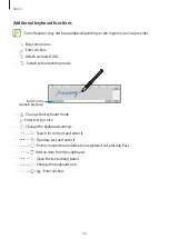 Предварительный просмотр 42 страницы Samsung Galaxy Tab Active Pro User Manual