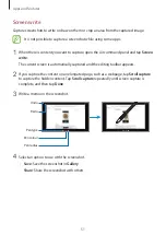 Предварительный просмотр 51 страницы Samsung Galaxy Tab Active Pro User Manual