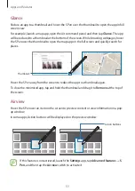 Предварительный просмотр 53 страницы Samsung Galaxy Tab Active Pro User Manual