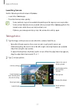 Предварительный просмотр 77 страницы Samsung Galaxy Tab Active Pro User Manual