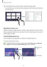 Предварительный просмотр 92 страницы Samsung Galaxy Tab Active Pro User Manual