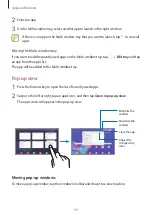 Предварительный просмотр 93 страницы Samsung Galaxy Tab Active Pro User Manual