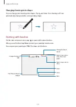 Предварительный просмотр 101 страницы Samsung Galaxy Tab Active Pro User Manual