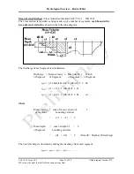 Предварительный просмотр 21 страницы Samsung Galaxy Tab Active SM-T360 Operation Manual