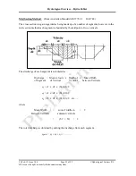 Предварительный просмотр 22 страницы Samsung Galaxy Tab Active SM-T360 Operation Manual