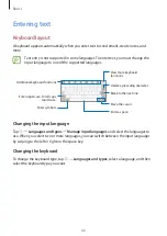 Preview for 46 page of Samsung Galaxy Tab Active3 User Manual