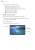 Preview for 54 page of Samsung Galaxy Tab Active3 User Manual